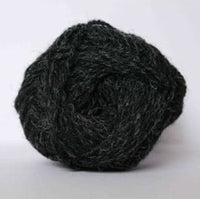 Jamieson & Smith 2Ply Jumper Weight Shetland Wool