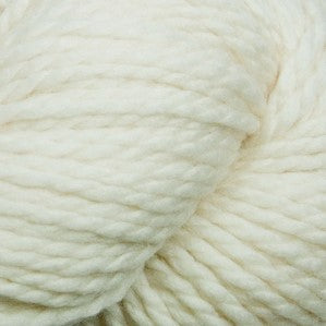 128 superwash by cascade 817 ecru