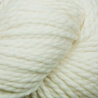 128 superwash by cascade 817 ecru