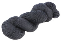 Rohrspatz & Wollmeise Lacegarn (A-L)