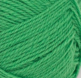 Sandnes Garn - Tynn Peer Gynt