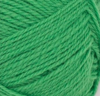 Sandnes Garn - Tynn Peer Gynt