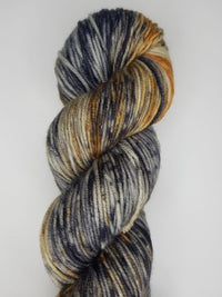 Farmers Daughter Fibers - Juicy DK