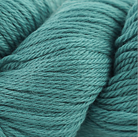 Cascade 220