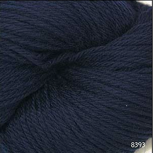 Cascade 220