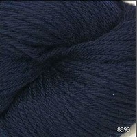 Cascade 220