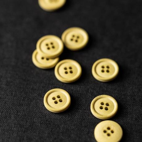 Merchant & Mills Buttons