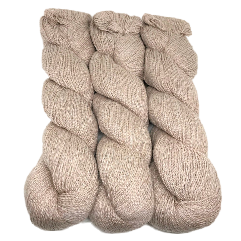 Illimani Yarn - Sabri