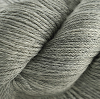 Cascade 220