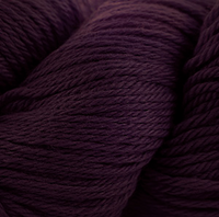 Cascade 220