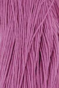 Lang Yarns - Crealino