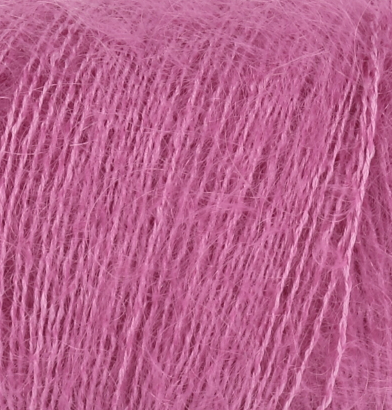 Lang Yarns - Lace