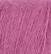 Lang Yarns - Lace
