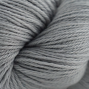 Cascade 220