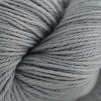 Cascade 220