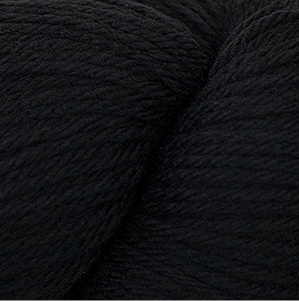 Cascade 220