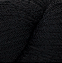 Cascade 220