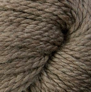 128 superwash by cascade 862 walnut heather