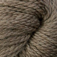 128 superwash by cascade 862 walnut heather