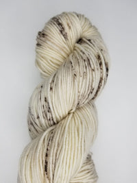Farmers Daughter Fibers - Juicy DK