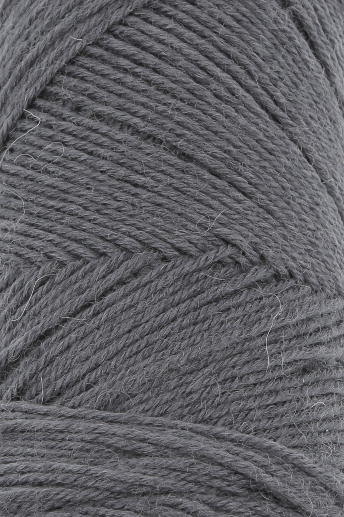 Lang Yarns - Jawoll Superwash