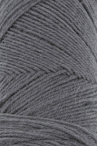 Lang Yarns - Jawoll Superwash