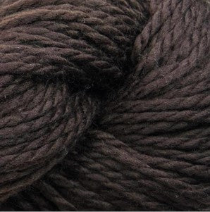128 superwash by cascade 872 bitter chocolate