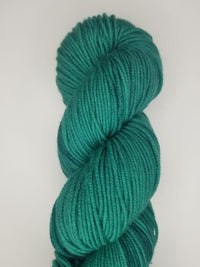 Farmers Daughter Fibers - Juicy DK