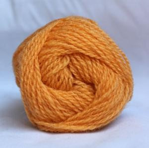 Jamieson & Smith 2Ply Jumper Weight Shetland Wool