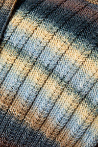 LANG Punto 53 - Kids Merino 120 Degrade Book (CLEARANCE)