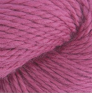 128 superwash by cascade 903 flamingo pink