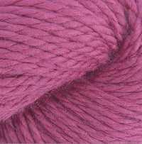 128 superwash by cascade 903 flamingo pink