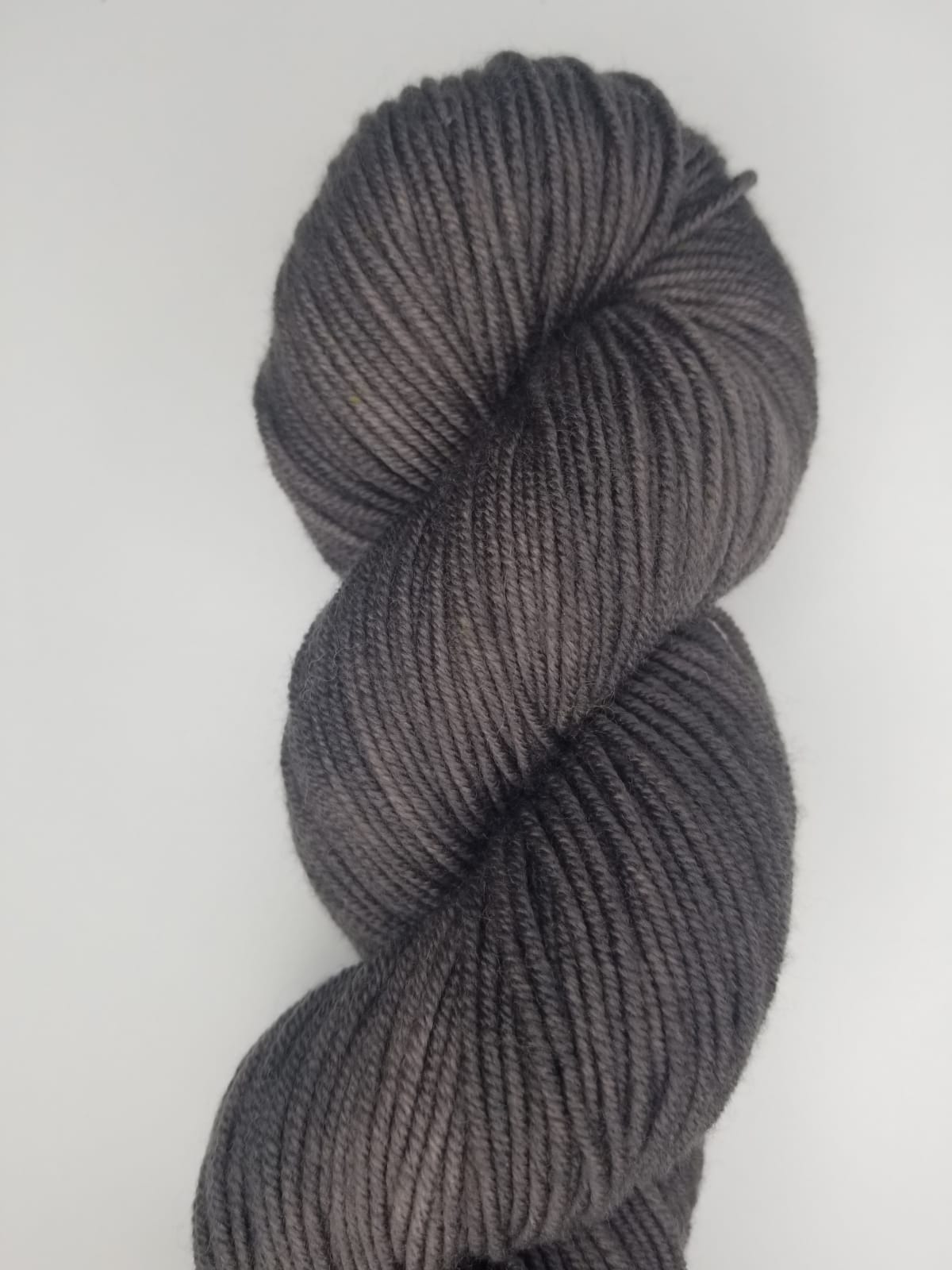 Farmers Daughter Fibers - Juicy DK