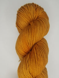 Farmers Daughter Fibers - Juicy DK