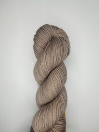 Farmers Daughter Fibers - Juicy DK