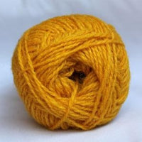 Jamieson & Smith 2Ply Jumper Weight Shetland Wool