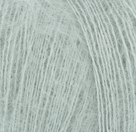 Lang Yarns - Lace