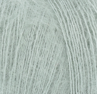 Lang Yarns - Lace