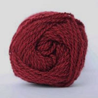 Jamieson & Smith 2Ply Jumper Weight Shetland Wool