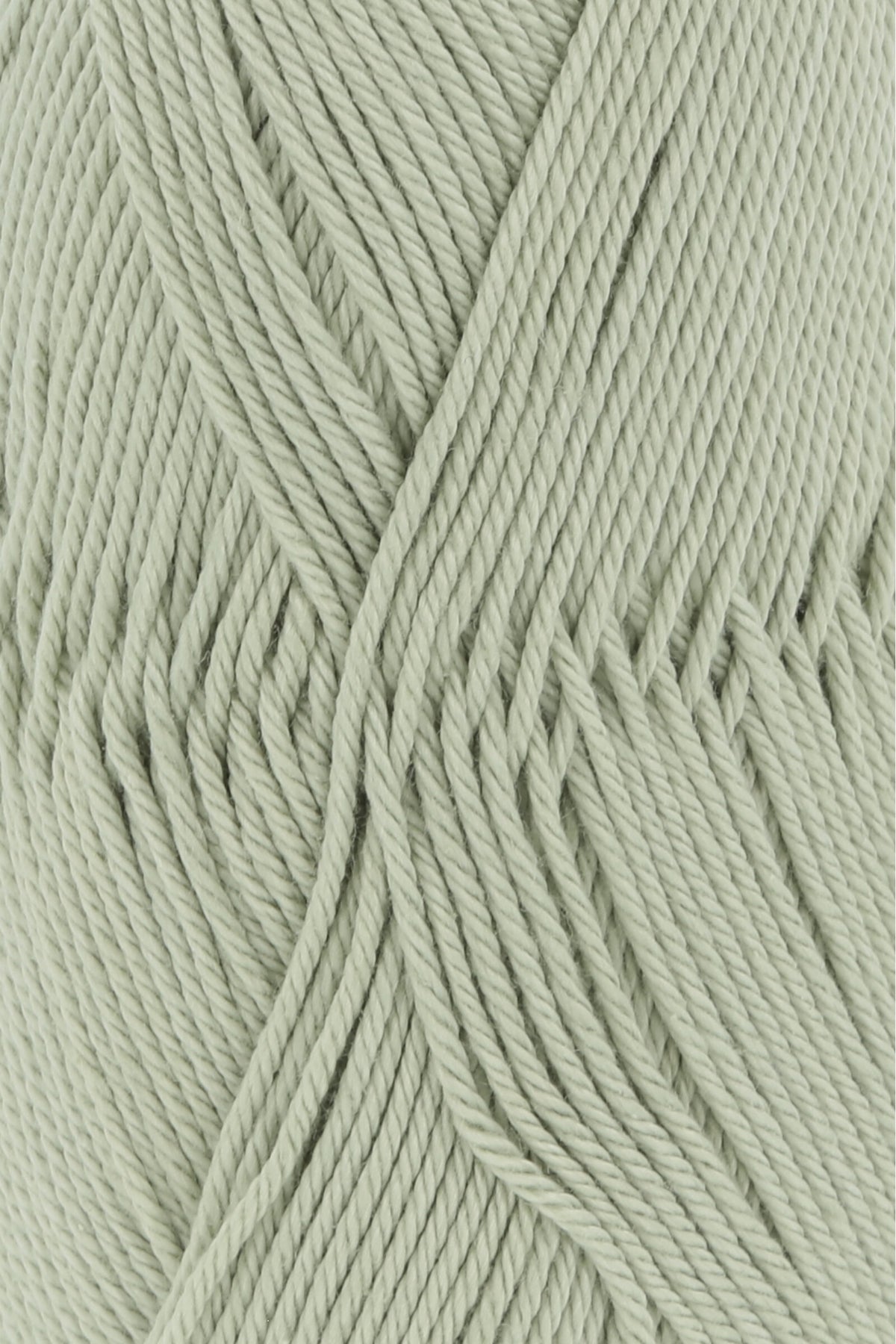Lang Yarns - Quattro