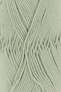 Lang Yarns - Quattro