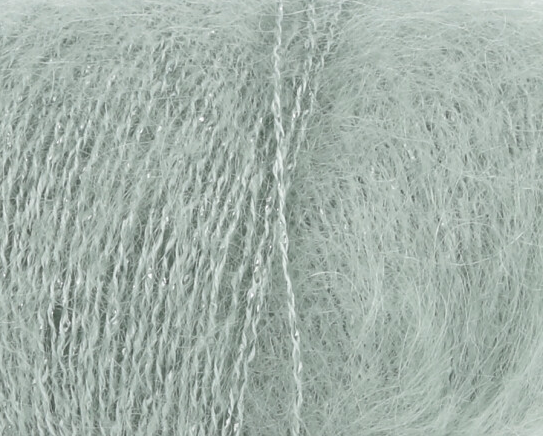 Lang Yarns - Lace Lamé