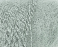 Lang Yarns - Lace Lamé