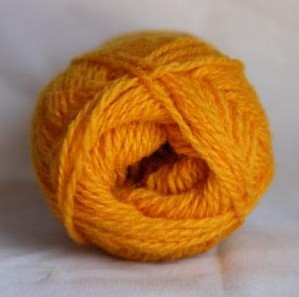 Jamieson & Smith 2Ply Jumper Weight Shetland Wool