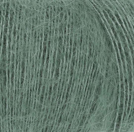 Lang Yarns - Lace