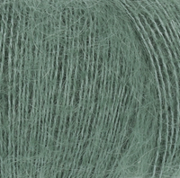 Lang Yarns - Lace