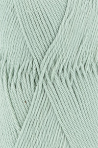 Lang Yarns - Quattro