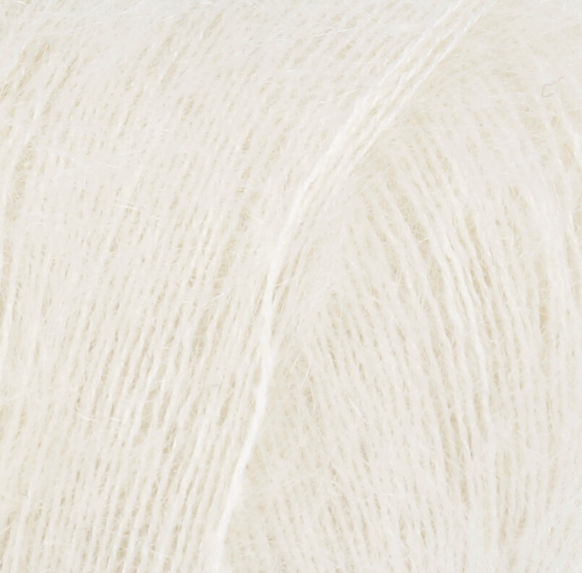 Lang Yarns - Lace