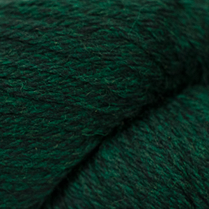 Cascade 220