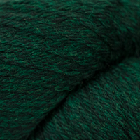 Cascade 220